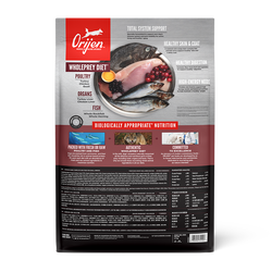 null - Product thumbnail 2.0